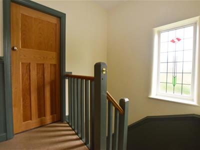 Picture 11